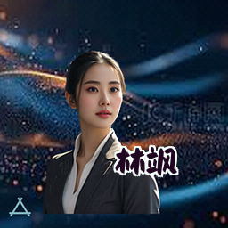 林飒