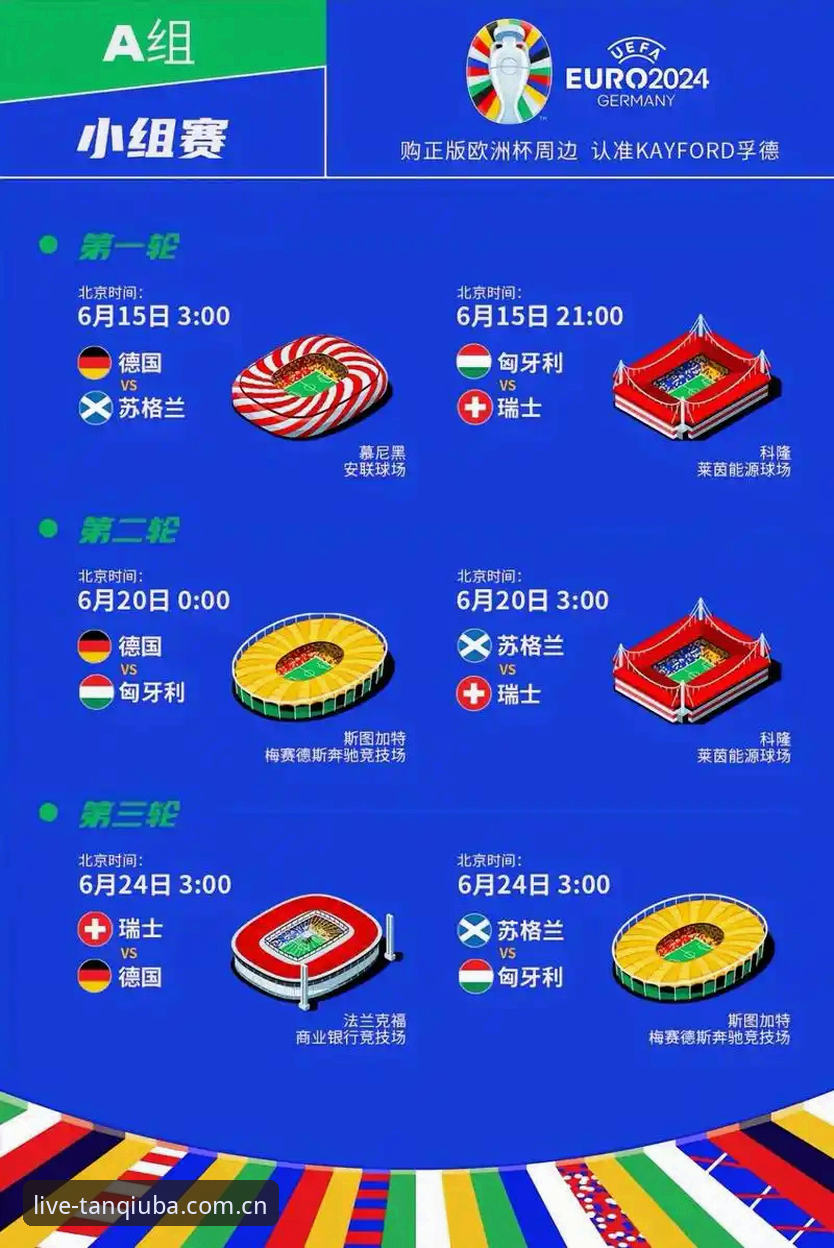 德国队世界杯大名单解析与观赛实用指南